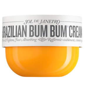SOL DE JANEIRO Brazilian Bum Bum Cream